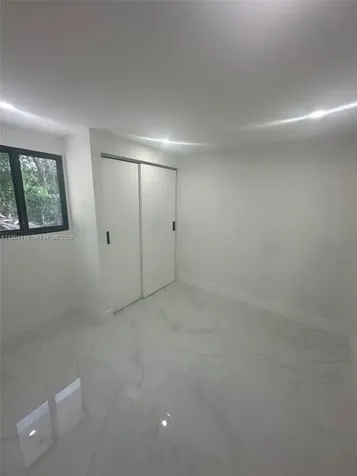 2110 NW 43rd Street Miami FL 33142