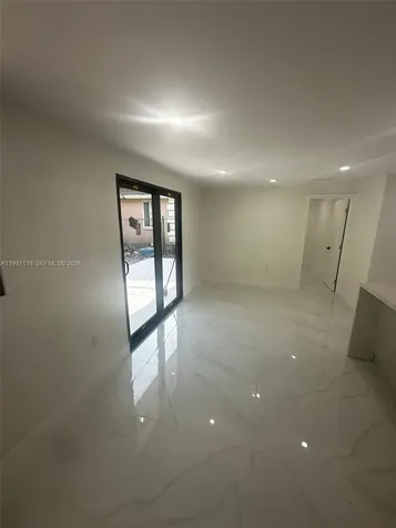 2110 NW 43rd Street Miami FL 33142