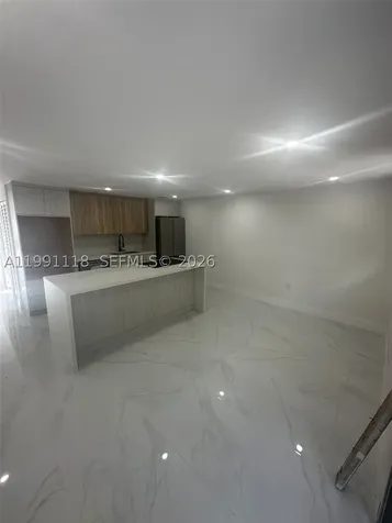 2110 NW 43rd Street Miami FL 33142