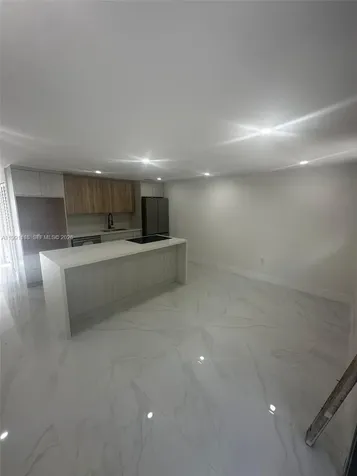 2110 NW 43rd Street Miami FL 33142