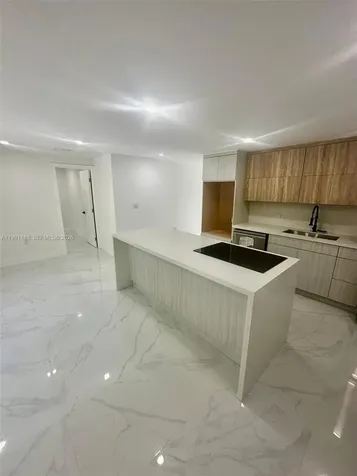 2110 NW 43rd Street Miami FL 33142