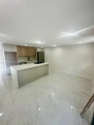 2110 NW 43rd Street Miami FL 33142