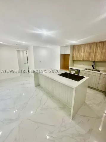 2110 NW 43rd Street Miami FL 33142