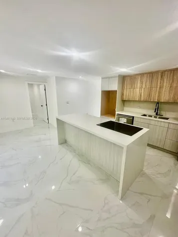 2110 NW 43rd Street Miami FL 33142