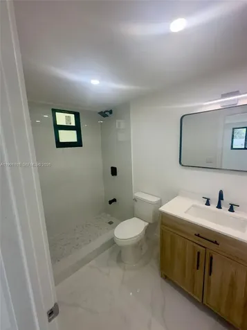 2110 NW 43rd Street Miami FL 33142