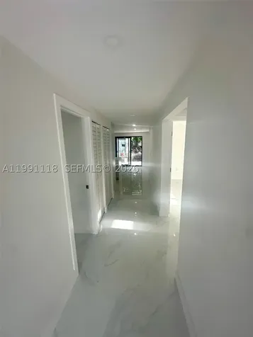 2110 NW 43rd Street Miami FL 33142