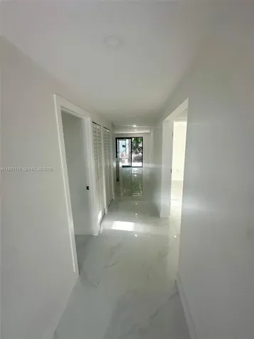2110 NW 43rd Street Miami FL 33142