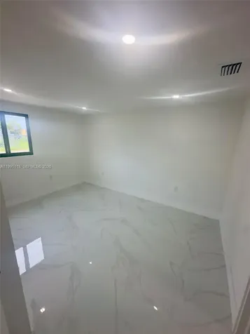 2110 NW 43rd Street Miami FL 33142