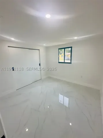 2110 NW 43rd Street Miami FL 33142