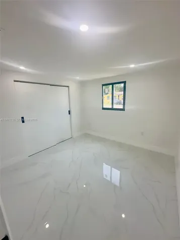 2110 NW 43rd Street Miami FL 33142