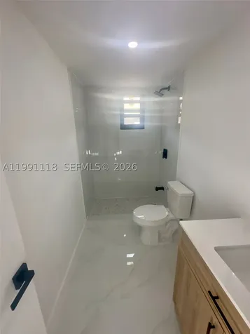 2110 NW 43rd Street Miami FL 33142