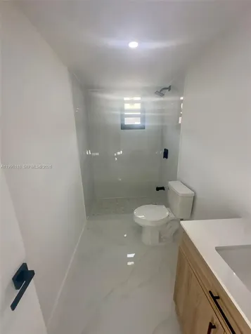 2110 NW 43rd Street Miami FL 33142