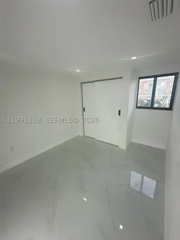 2110 NW 43rd Street Miami FL 33142