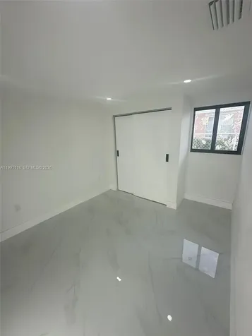 2110 NW 43rd Street Miami FL 33142