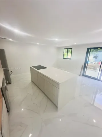 2110 NW 43rd Street Miami FL 33142