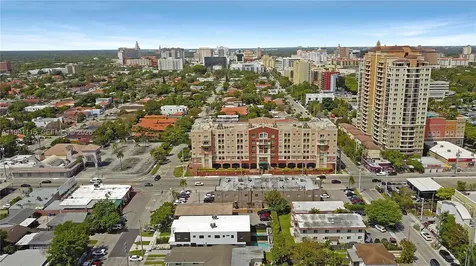 3191 SW 23rd Street Miami FL 33145