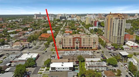 3191 SW 23rd Street Miami FL 33145