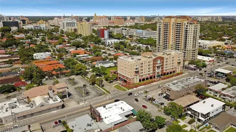 3191 SW 23rd Street Miami FL 33145