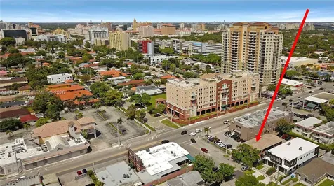 3191 SW 23rd Street Miami FL 33145