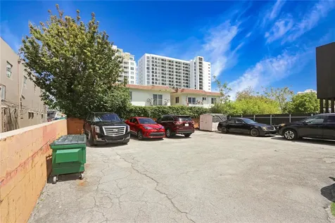 3191 SW 23rd Street Miami FL 33145