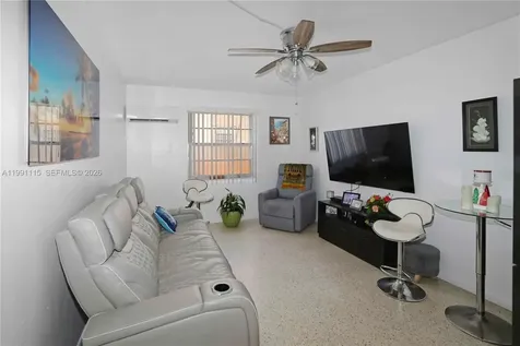3191 SW 23rd Street Miami FL 33145