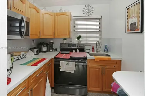 3191 SW 23rd Street Miami FL 33145