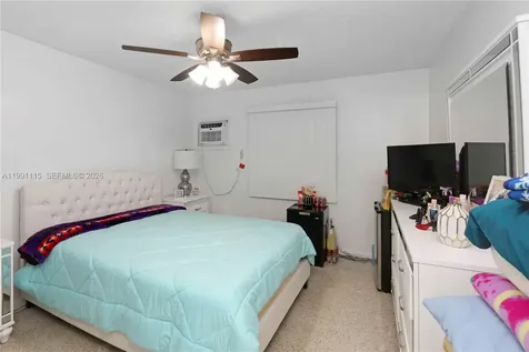 3191 SW 23rd Street Miami FL 33145