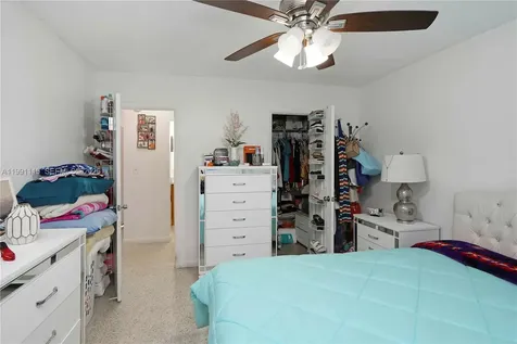 3191 SW 23rd Street Miami FL 33145