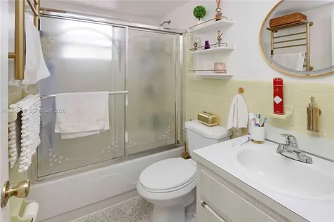 3191 SW 23rd Street Miami FL 33145