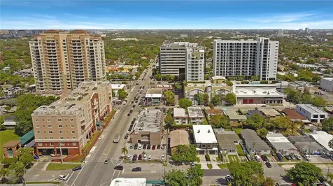 3191 SW 23rd Street Miami FL 33145