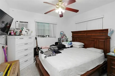 3191 SW 23rd Street Miami FL 33145