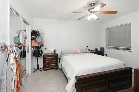 3191 SW 23rd Street Miami FL 33145