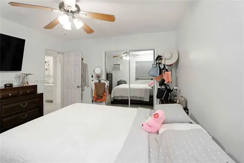 3191 SW 23rd Street Miami FL 33145
