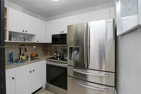 3191 SW 23rd Street Miami FL 33145