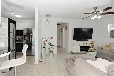 3191 SW 23rd Street Miami FL 33145