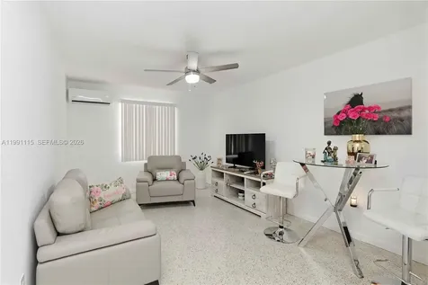 3191 SW 23rd Street Miami FL 33145