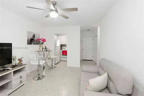3191 SW 23rd Street Miami FL 33145