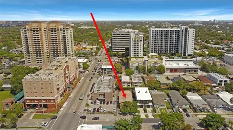 3191 SW 23rd Street Miami FL 33145