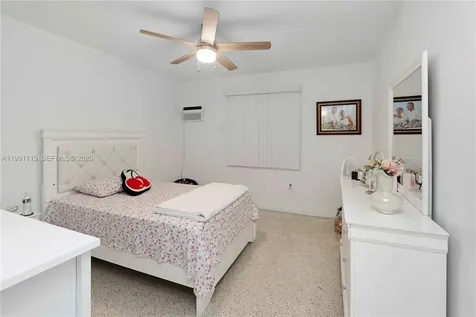3191 SW 23rd Street Miami FL 33145