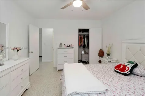 3191 SW 23rd Street Miami FL 33145