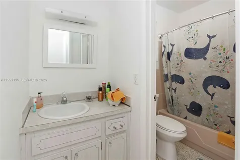 3191 SW 23rd Street Miami FL 33145
