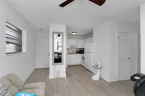 3191 SW 23rd Street Miami FL 33145
