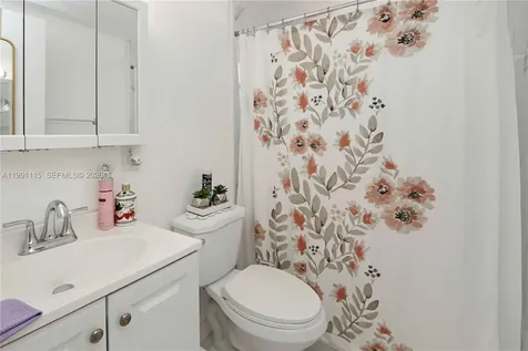 3191 SW 23rd Street Miami FL 33145