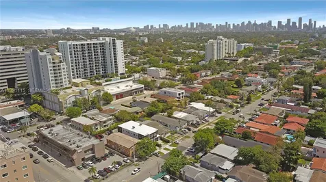 3191 SW 23rd Street Miami FL 33145