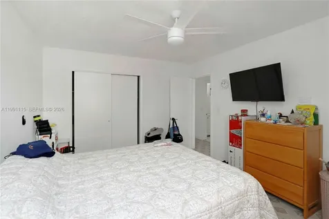 3191 SW 23rd Street Miami FL 33145