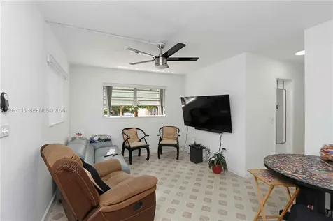 3191 SW 23rd Street Miami FL 33145