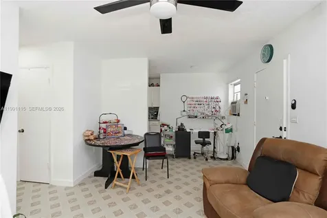 3191 SW 23rd Street Miami FL 33145