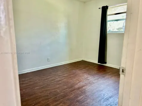 51 Davis Road Palm Springs FL 33461