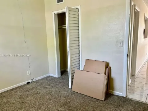 51 Davis Road Palm Springs FL 33461
