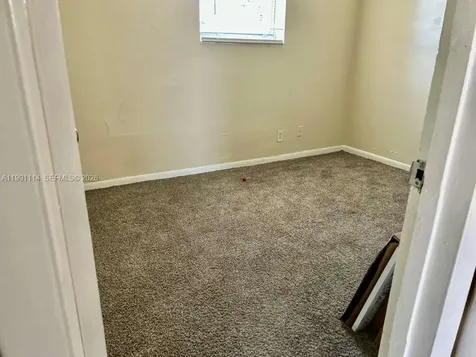 51 Davis Road Palm Springs FL 33461